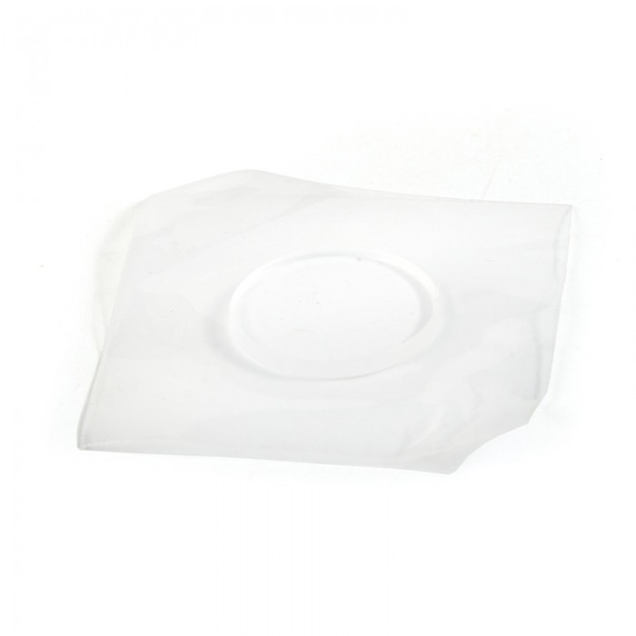 Линза коллимационная D20х5 F60¦лазерной сварки для SUP20 (100.94657)